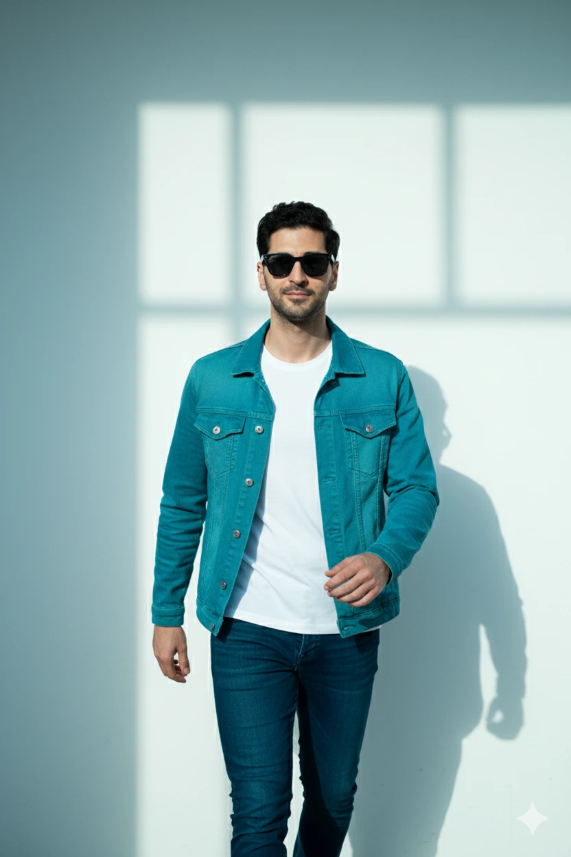 Urban Lifestyle 2026